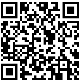 Facebook QR Code